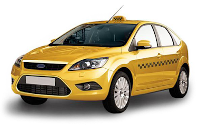 Photos of Karizma Taxi