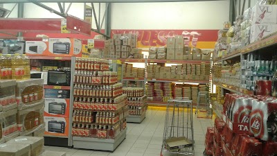 photo of U-Save Shoprite