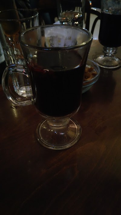 Photos of Versaj Caffee