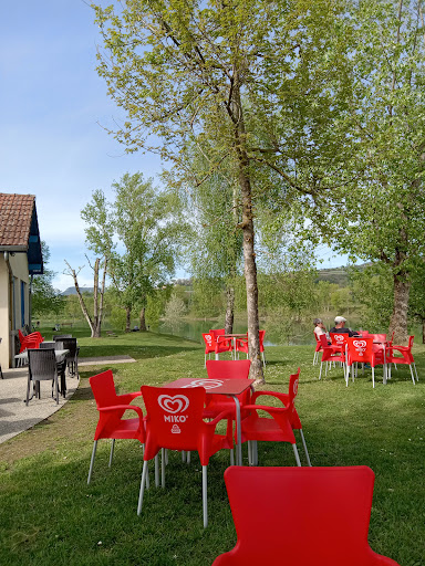 Le Snack Bar de Romagnieu