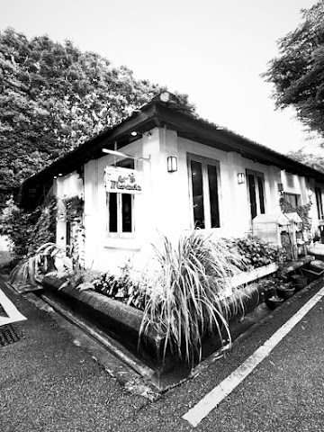 Morsels Restaurant & Gastro Wine Bar | Morsels Private Dining by null