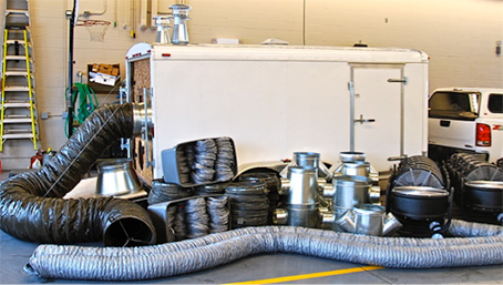 You Kill Bed Bugs Ltd photo 1