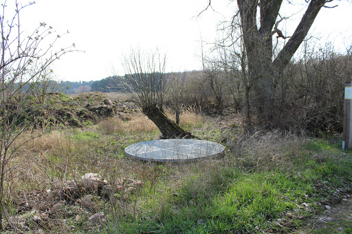Alter Feldbrunnen - Thumbnail