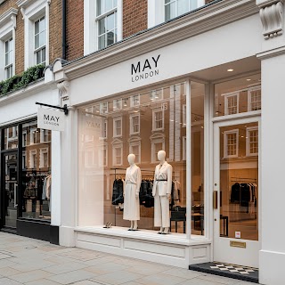 May London