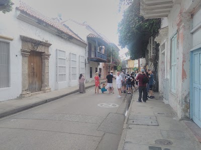 Photos of Pasaje de la Candelaria