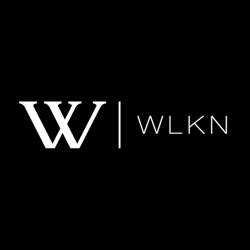 Boutique WLKN - Oshawa Centre - Thumbnail