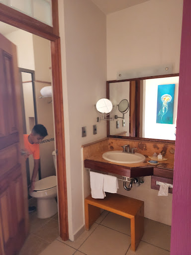 Hotel Boutique Pueblo Lindo - Thumbnail