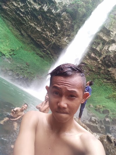 Photos of Air Terjun Putri Malu