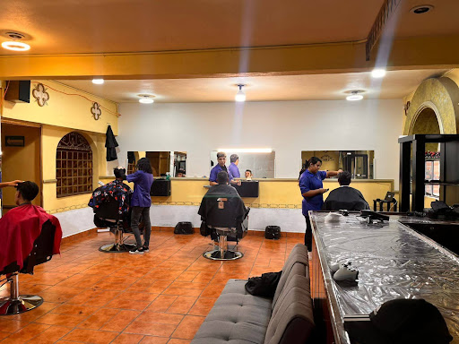 Instituto De Belleza Le'MMS