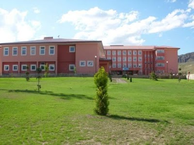Photos of Oltu İmkb Yibo Erkek &Ouml;ğrenci Pansiyonu