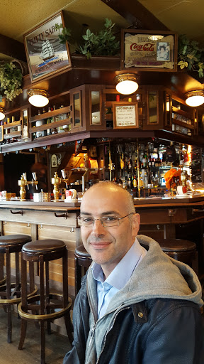 Gerie's Café - Thumbnail