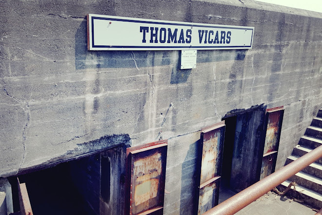 Visit Fort Worden State Park On Your Trip To Port Townsend