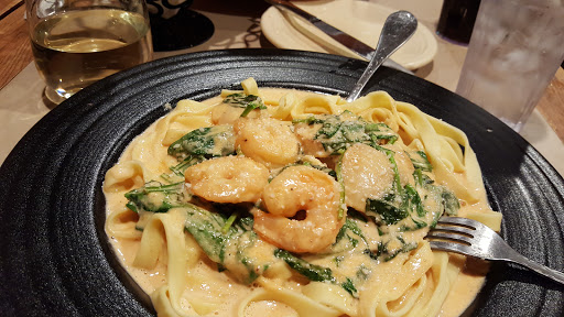 Santo's Italian Restaurant - Thumbnail