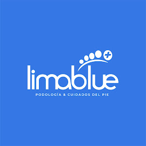 Podiatrists LimaBlue San Isidro Headquarters 0