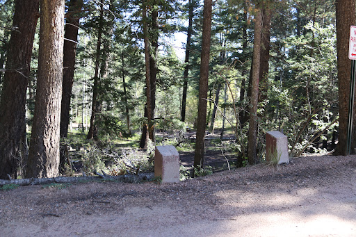 Rampart Range - Thumbnail