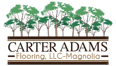 Carter Adams Flooring-Magnolia