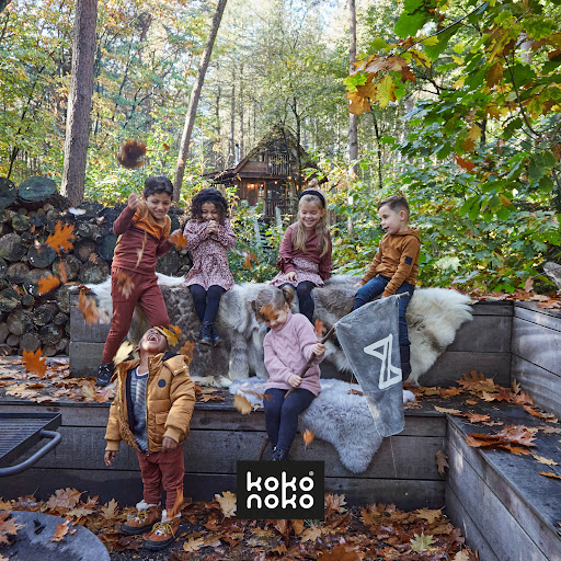 Koko Noko