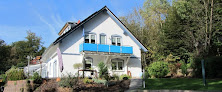 Ferienhaus Bellevue à  Bad Sachsa
