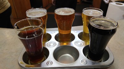 Photos of Round Barn Winery - Union Pier Tasting Room