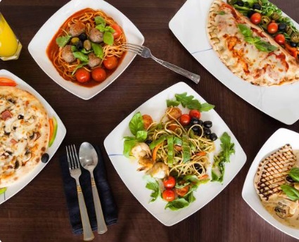 Pizzeria Roma photo 3