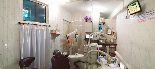 Gallery image 10