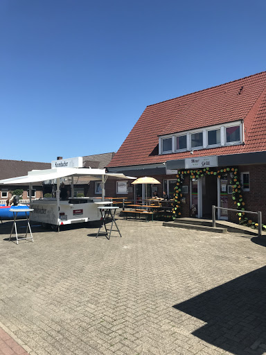 Moor-Grill Imbiss Und Partyservice - Thumbnail