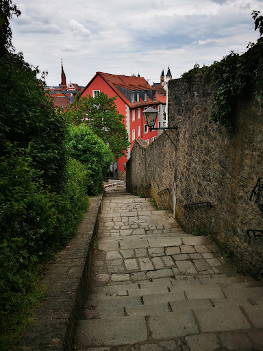 Biertümpel - Thumbnail