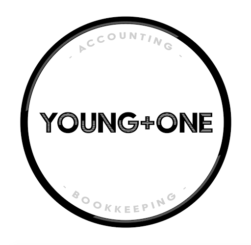 Young Plus One - Bookkeeping - Thumbnail