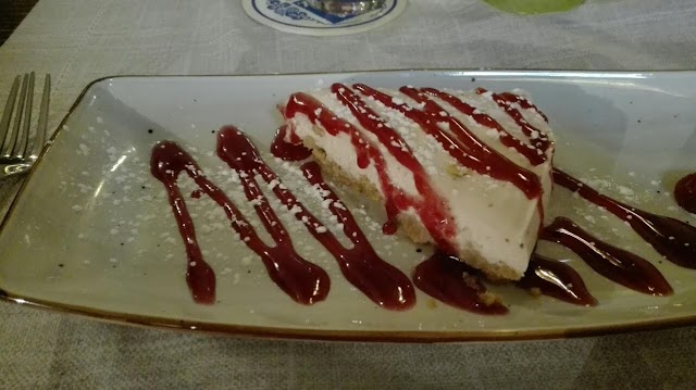 Bonadea