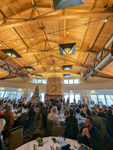 Oak Pointe Country Club - Thumbnail
