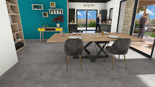 Photo n°18 de Maisons Guitard - JFM Concept à Ganges (Agence immobilière)