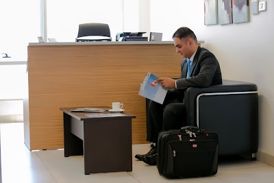 Photos of Quebec Investment Consultation & Management Services (QICMS) LLC