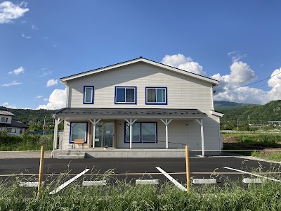 雪花どうぶつ病院