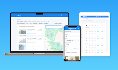 Af1qipo4tpckjtpuixwf3rxcou M Evnvjqxp8be1itq=s491 K No