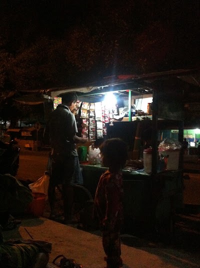 Photos of Angkringan Lek Suhin