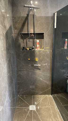 Silk AVE - Visual