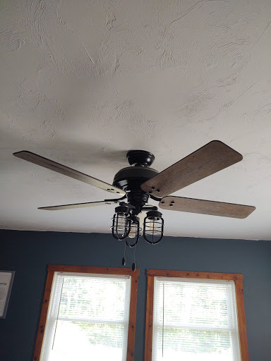 Alden Electrical Contractors, Inc. - Thumbnail
