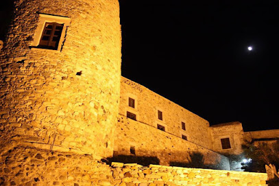 Βλαχάκη Χριστίνα - Μεσιτικά Γραφεία Find Real Estate