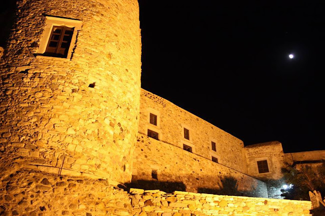 Βλαχάκη Χριστίνα - Μεσιτικά Γραφεία Find Real Estate