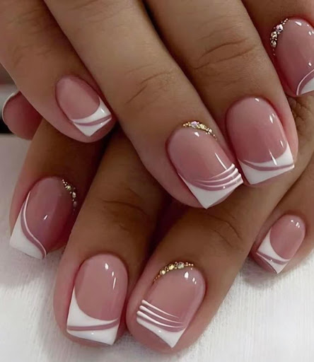 nailsgues - Thumbnail