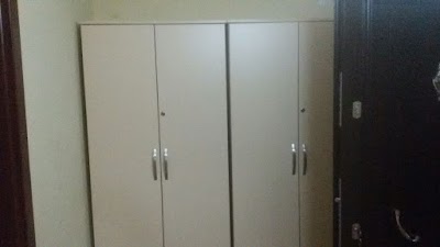 Photos of Trabzon Havalimanı Karşısı Şirketimiz Buyrun Gelin