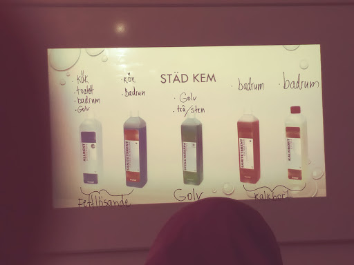 Sågmyra skola - Thumbnail