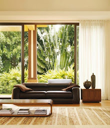 Photo n°11 de Canapé Show à Éragny (Magasin de canapés)