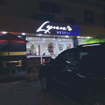 Photos of Lynn's restaurant