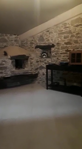 Avaliações doCandeias do Souto em Viana do Castelo - Hotel