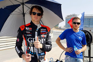 Photo n°8 de PadillaSport Coach sportif - Préparateur physique à Varces-Allières-et-Risset (Coach particulier)