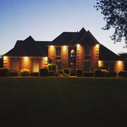 Superior Electric and Lighting LLC