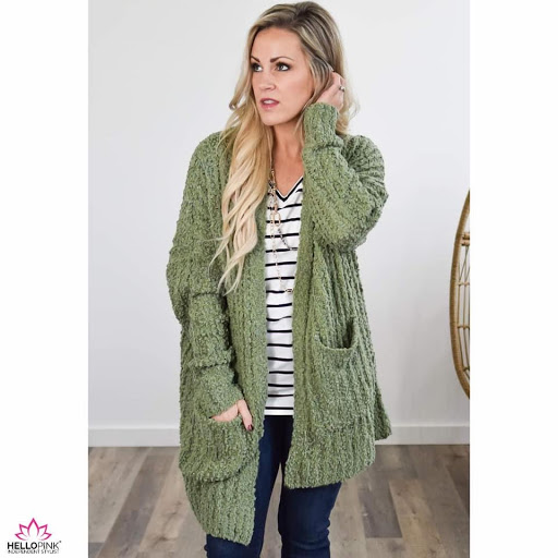 Southernbelle boutique - Thumbnail