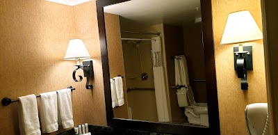 Homewood Suites by Hilton Santa Fe-North