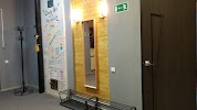 Фотография Хостел #MainHostels, дом 1, Арбатская площадь, Москва, Россия